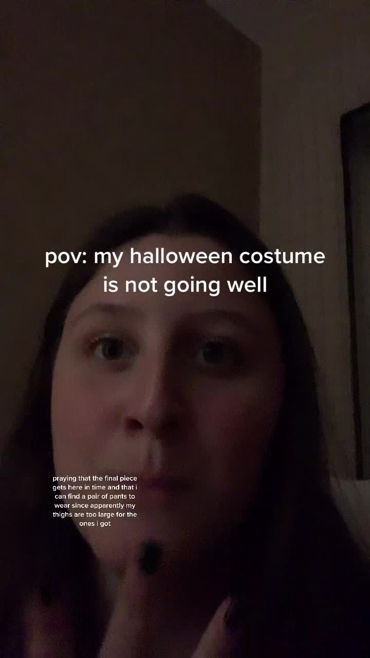 @not daniella