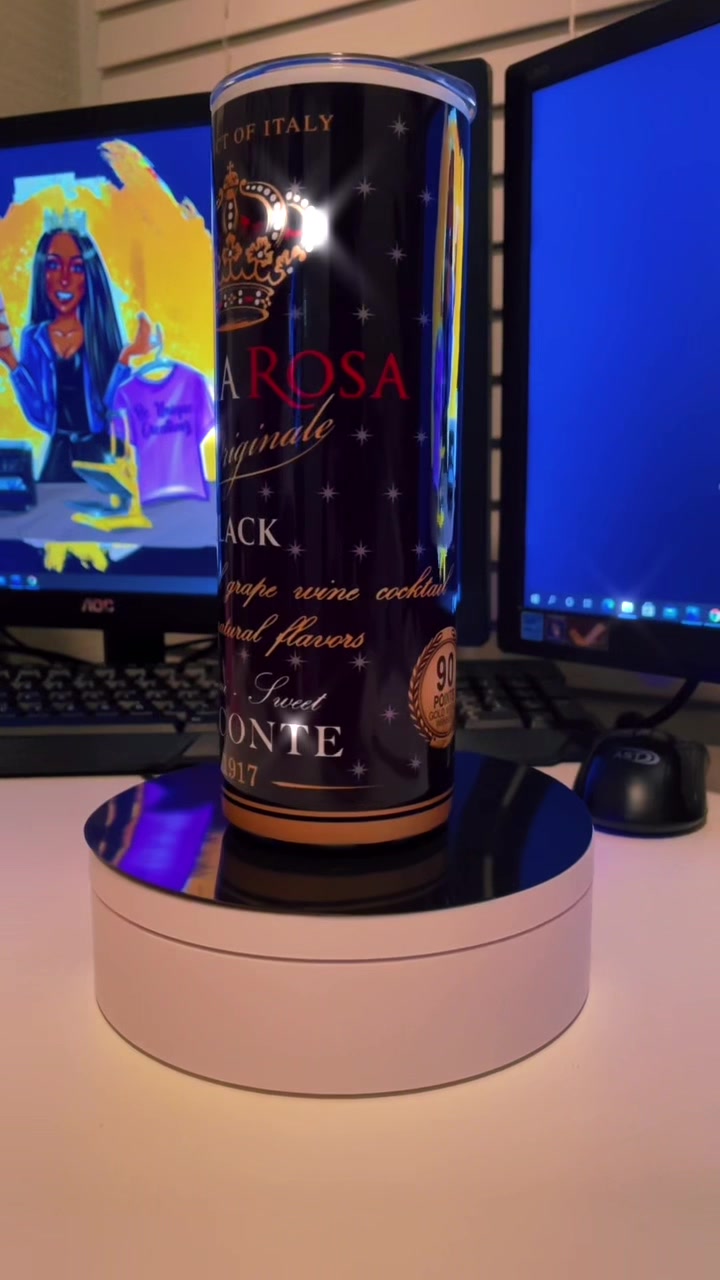 @FindingNique