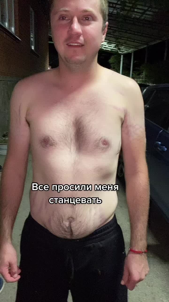@ROMANSER22