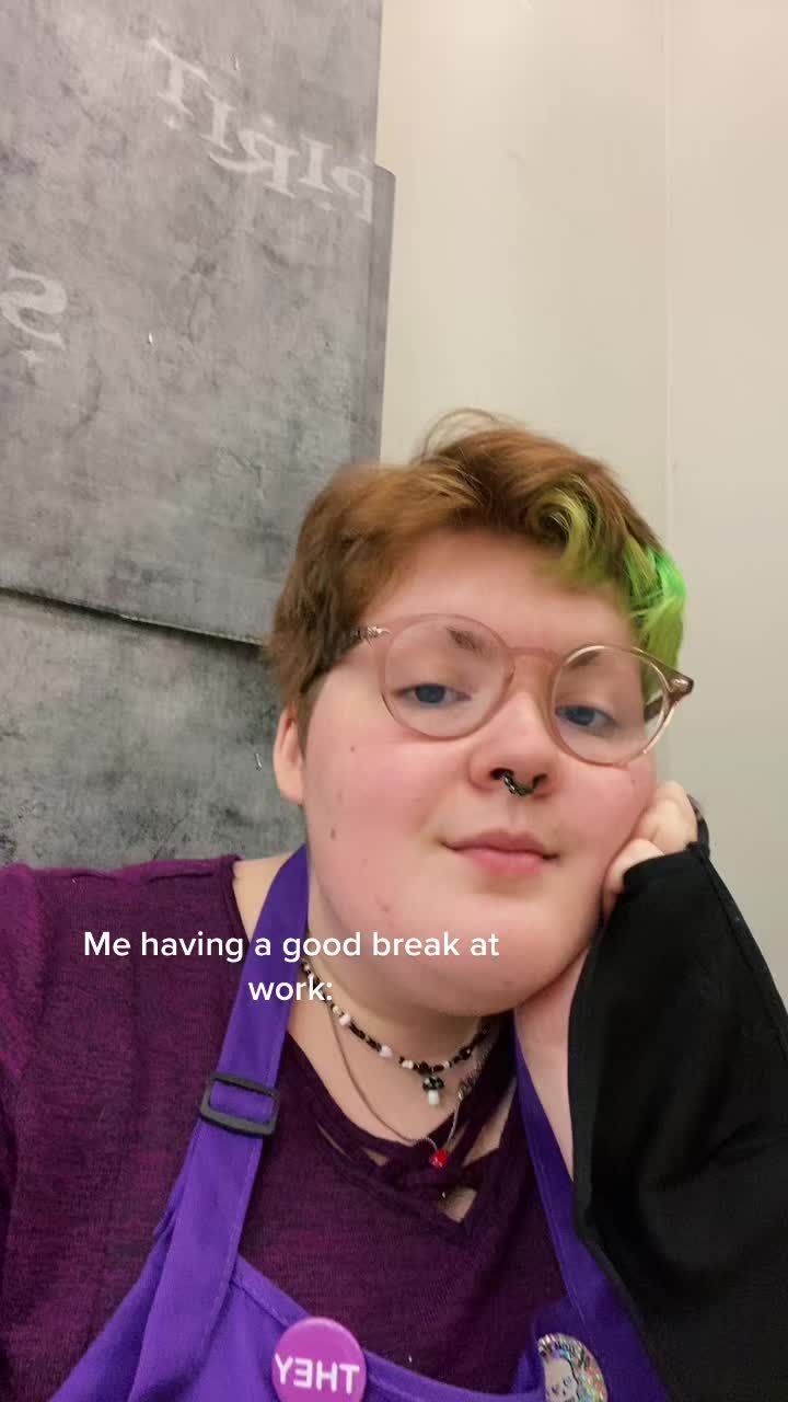 @grymmzy