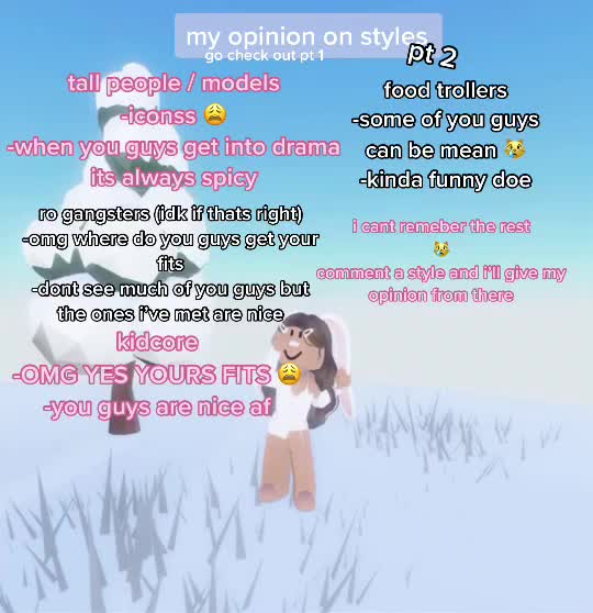 @why am i still here