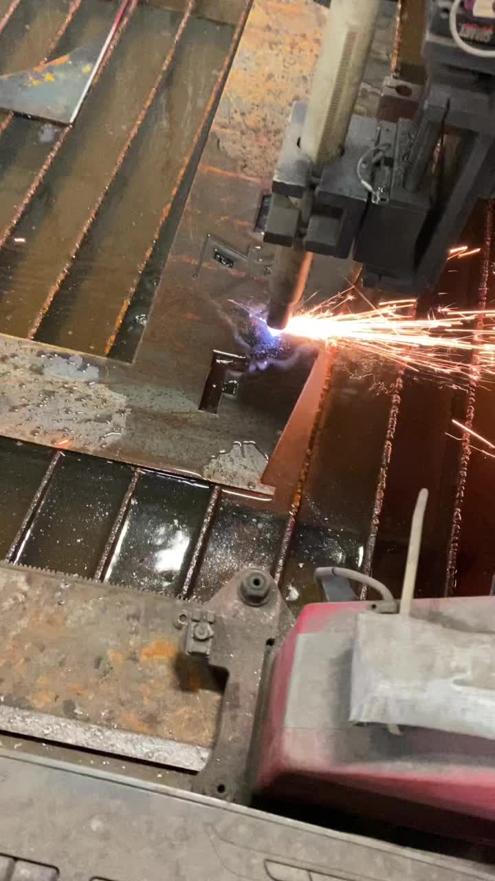 @sisufabrication