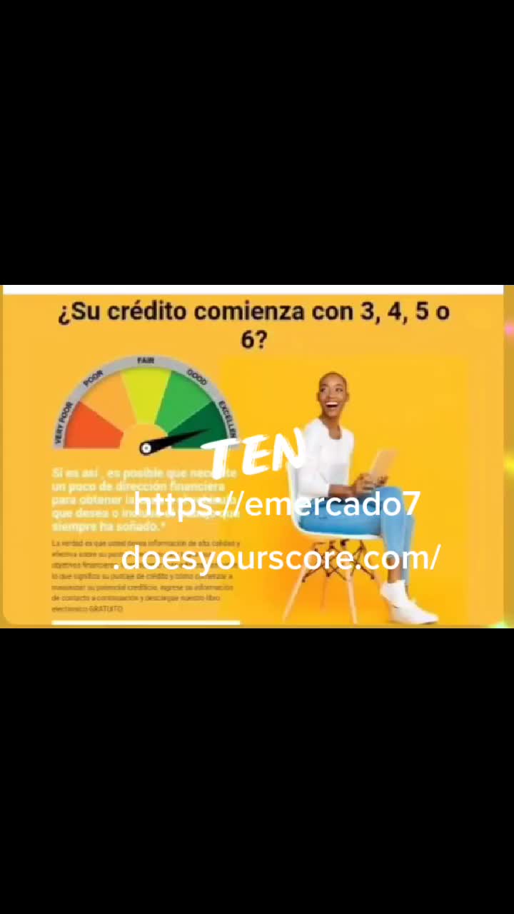 @Siempre Bella