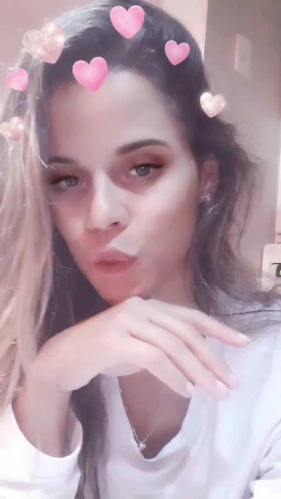 @Gisele Bertolini