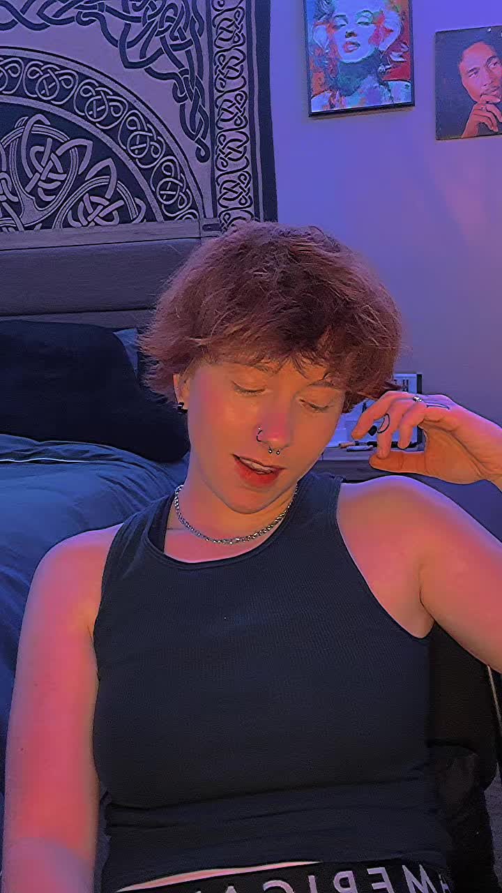 @xsx