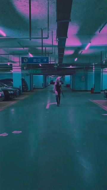 @katanaUWU