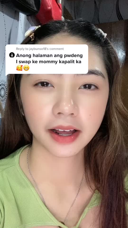 @Queenay👸🏻