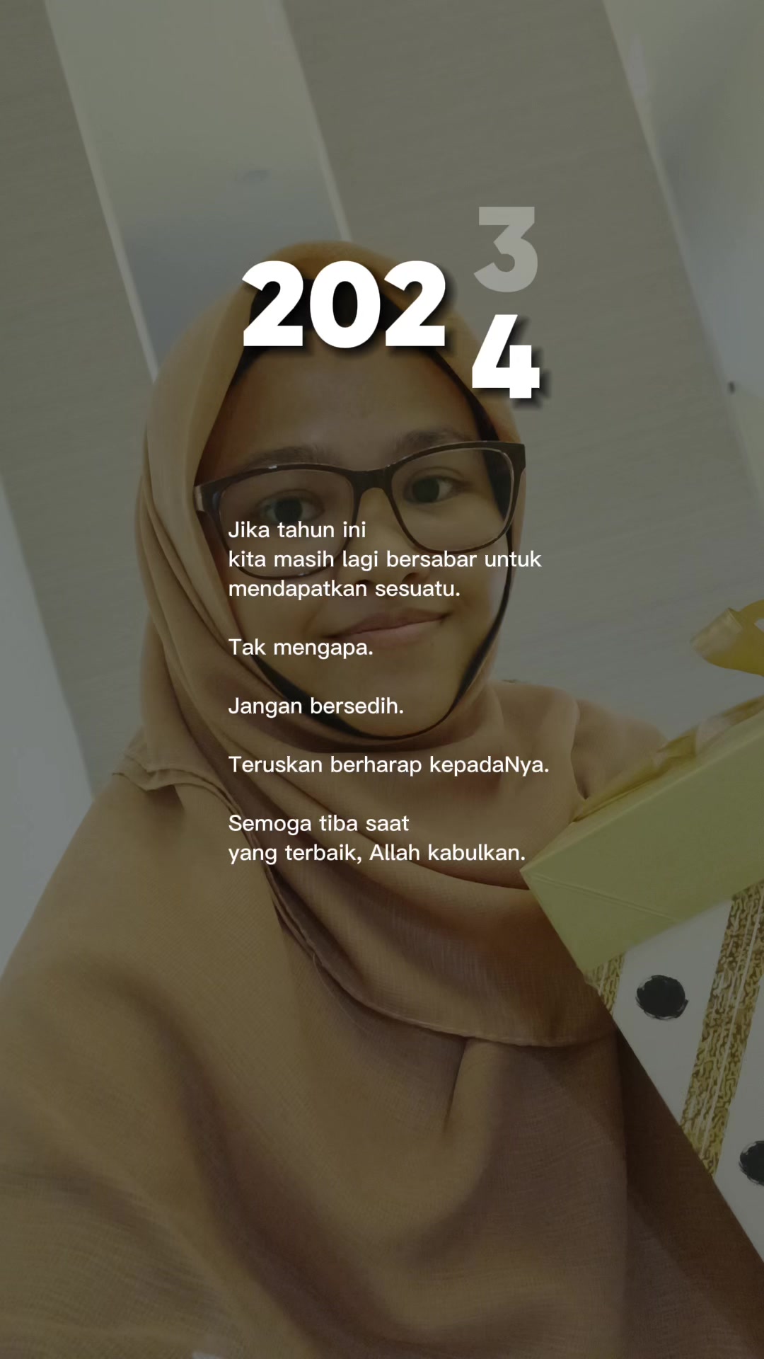 @RimaJohari