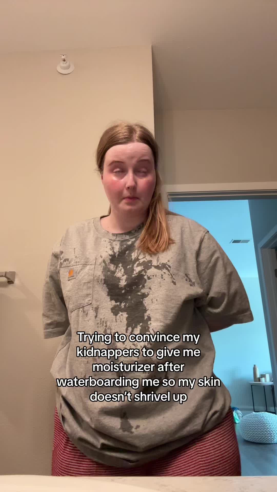@Sarah