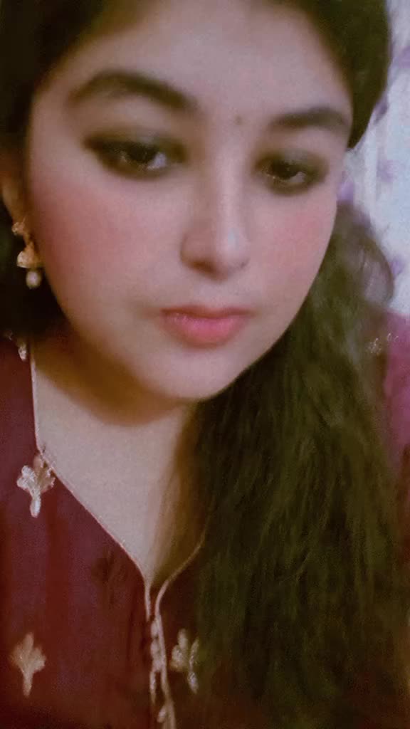 @🌺__Hanna_susan__🌺