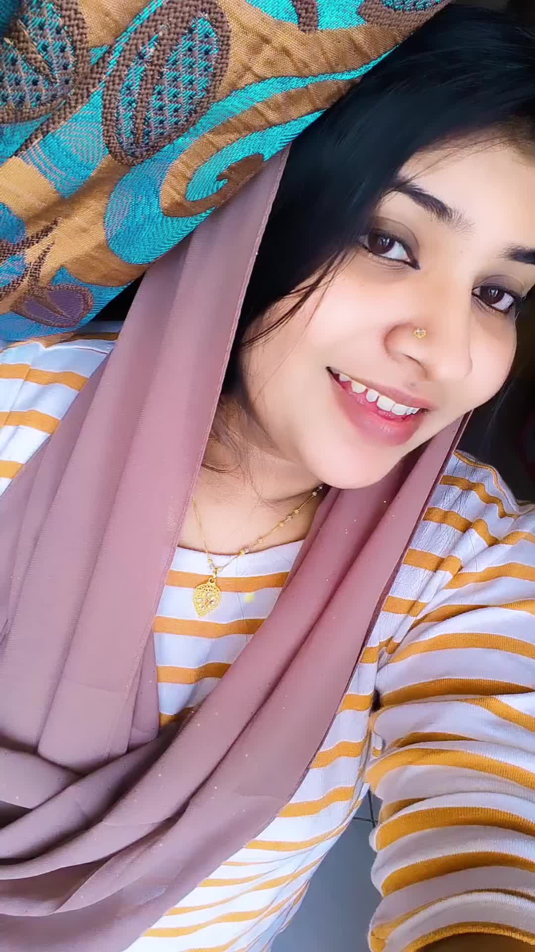 @she_ghost
