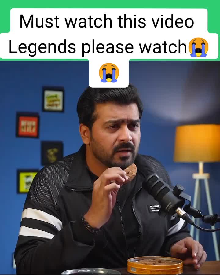 @Islam ki Shahzadi