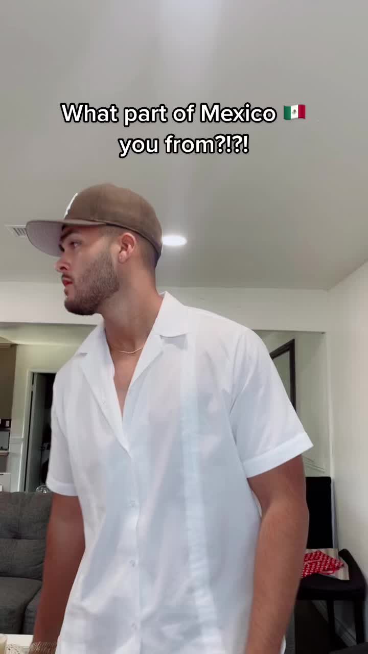 @christianalejandro