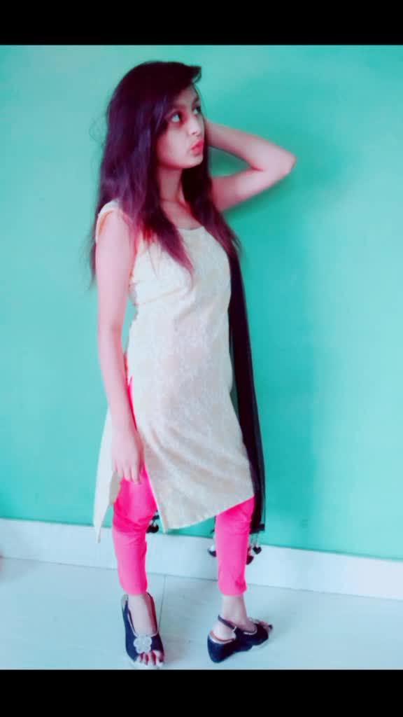 @Apeksha
