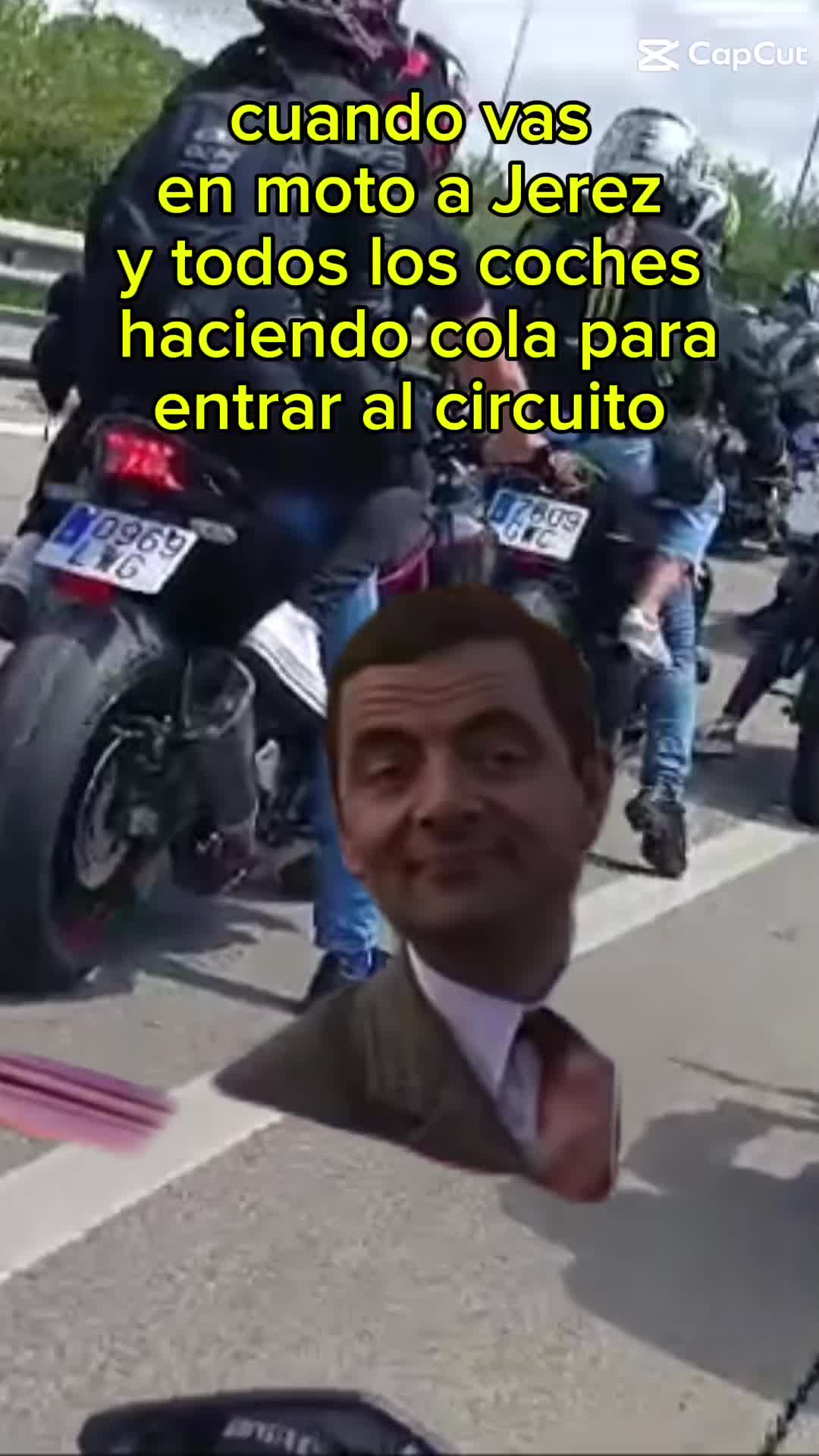 @chemaCBR600