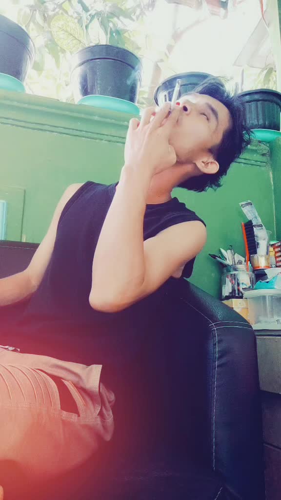 @࿈𝄌𝓐𝓡𝓕𝓲𝄌࿈
