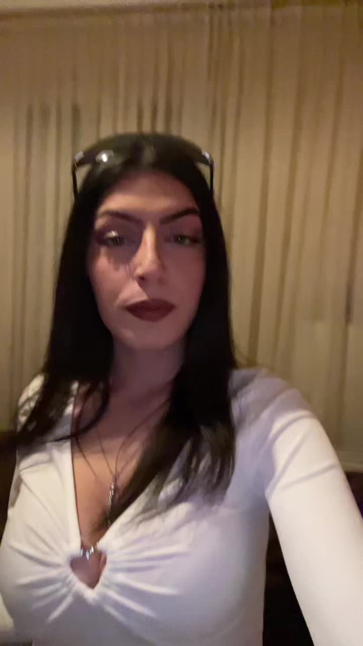 @Afroditi.and