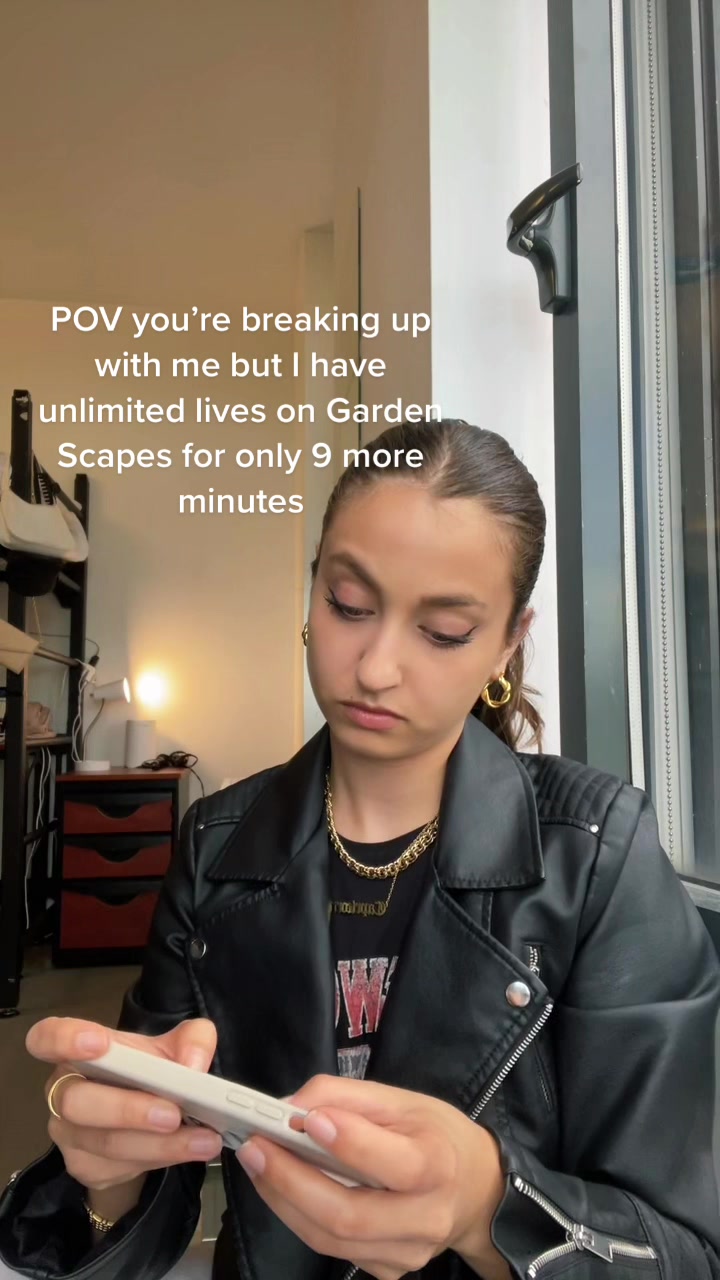 @Eva Hayman