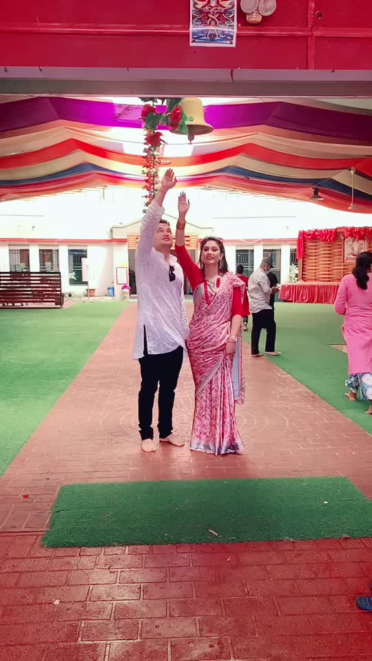 @Bandana Mahat