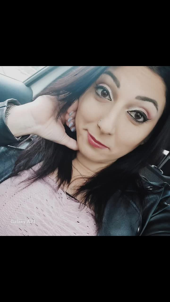 @༺✿★𝓞𝓡𝓨2812★✯✿༻
