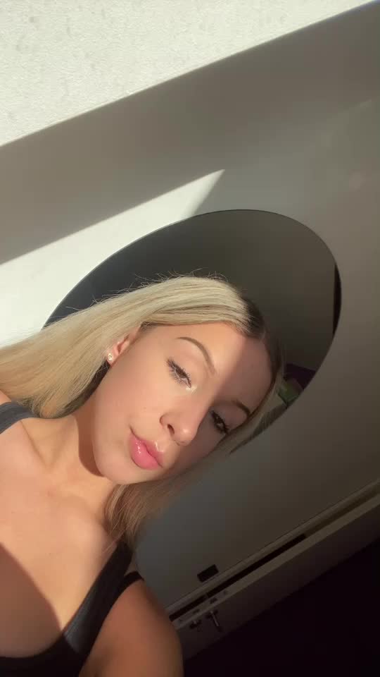 @lara.plut