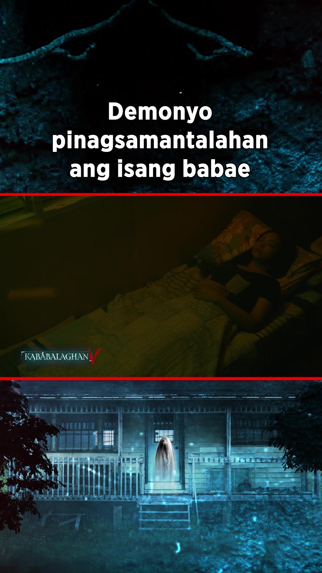 @KBYN