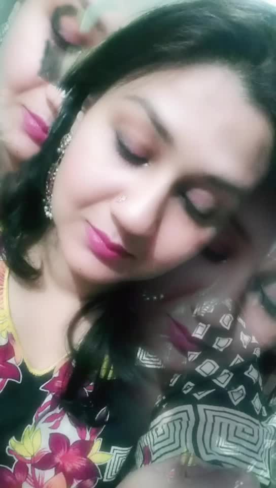 @Momi❣️🇵🇰