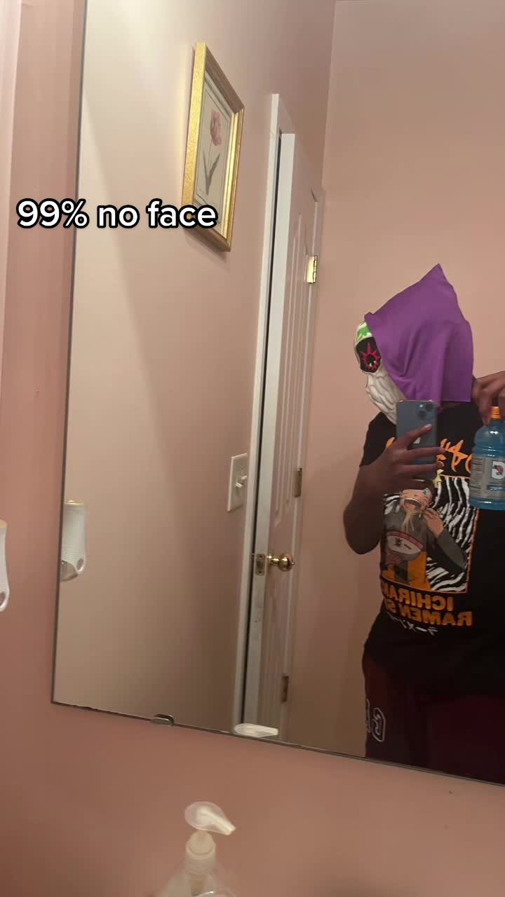 @1onlyx