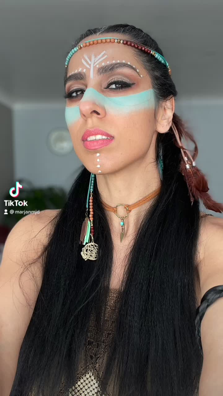 @marjanmjd