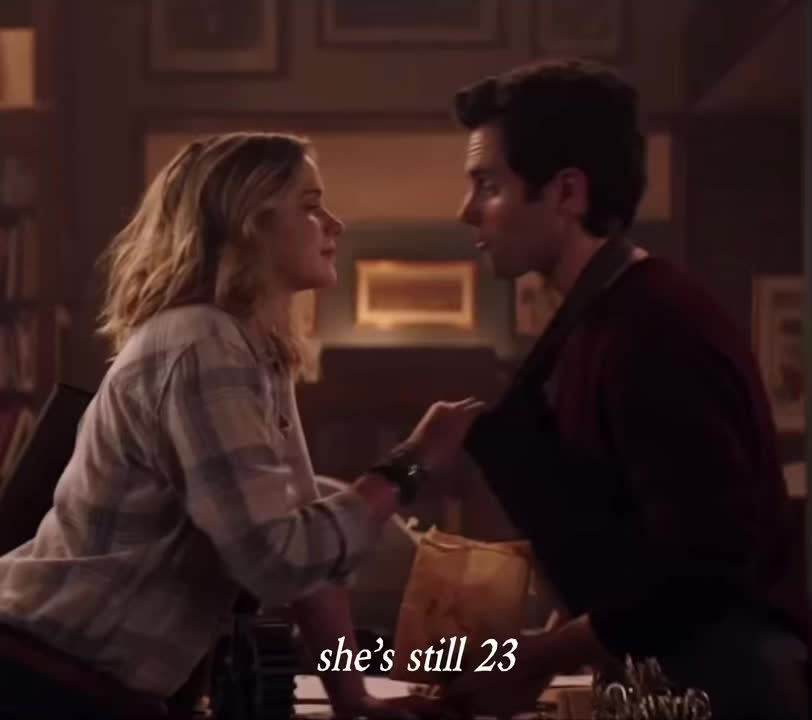 @joegoldbergstanacc