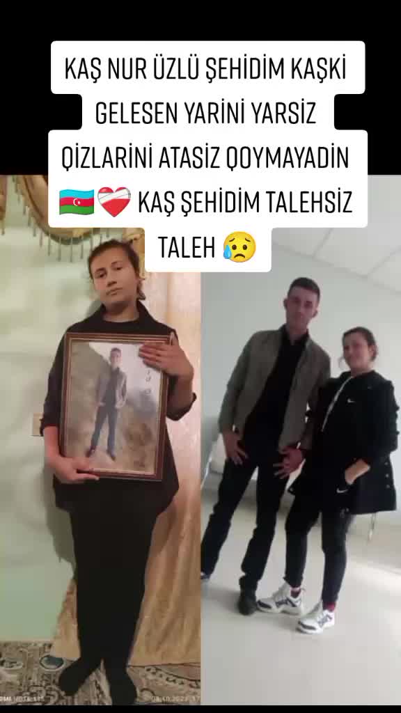 @SEHİD _TALEH ELİYEV
