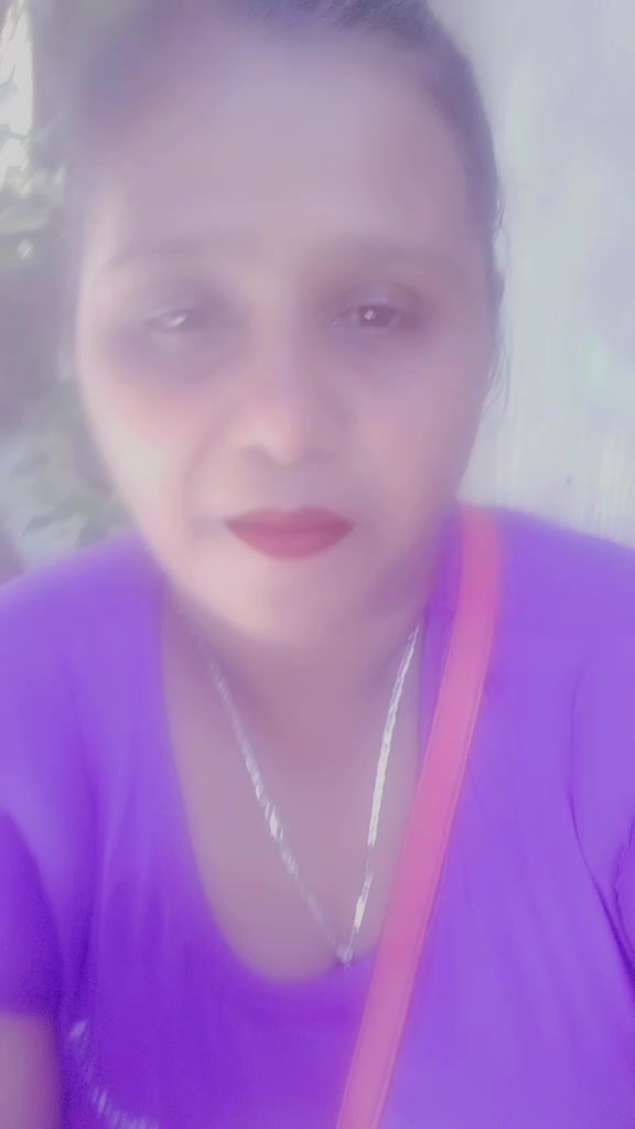 @😍චමිඅම්මා😘🌹