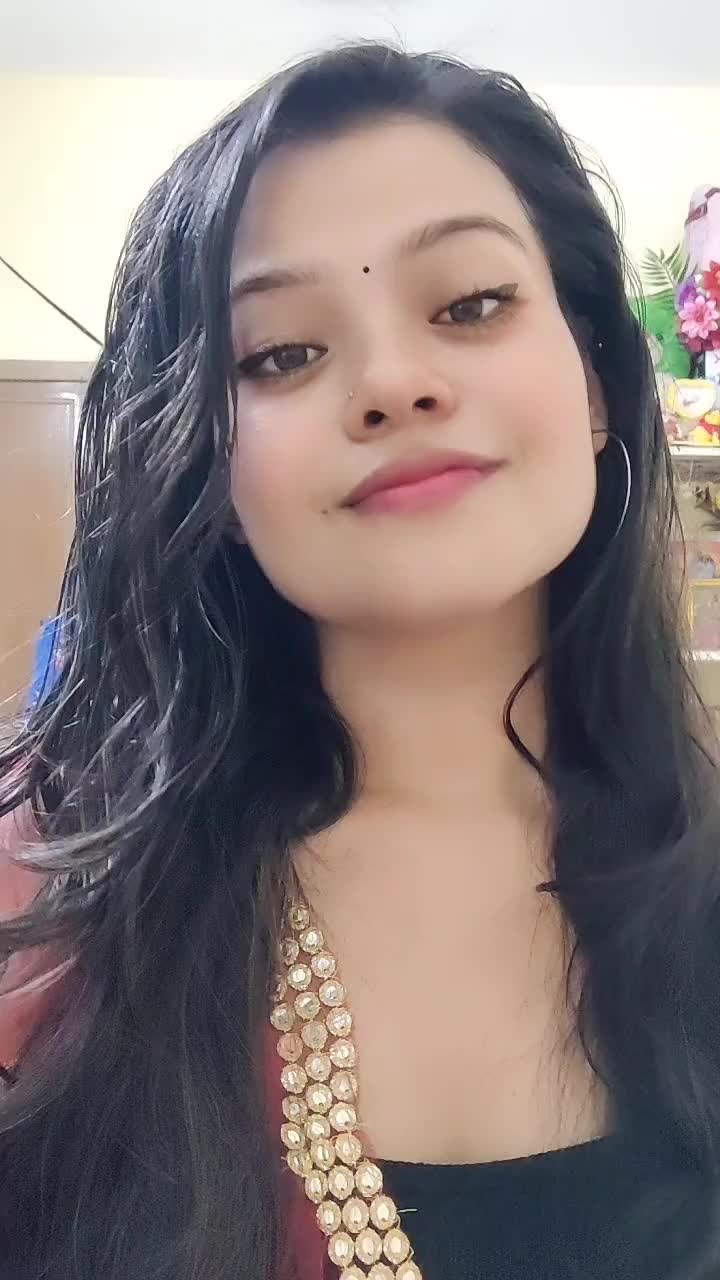 @ushasummar