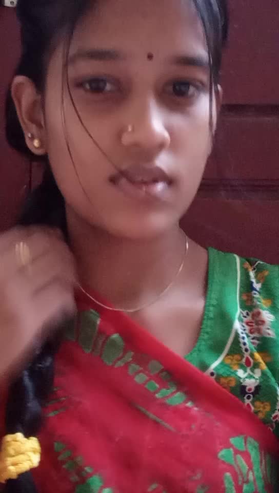 @புதுக்கோட்ட_காரி