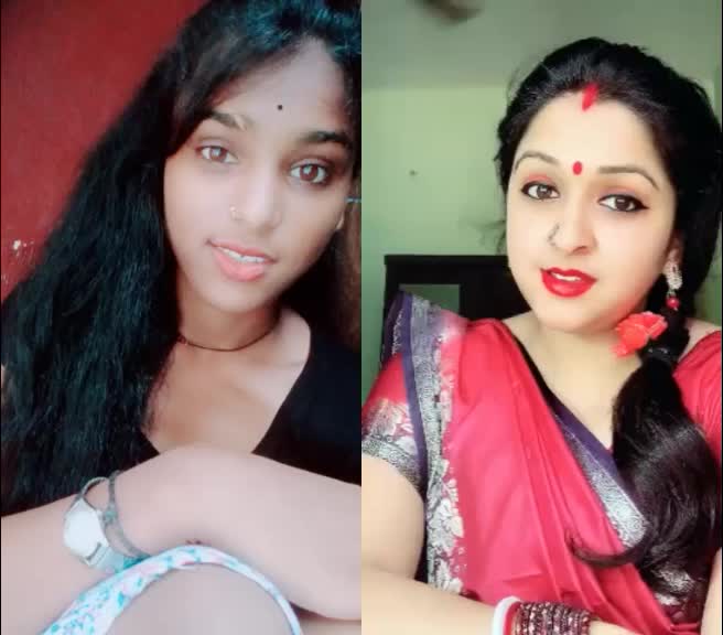@Sanju Kumari San😘❤️