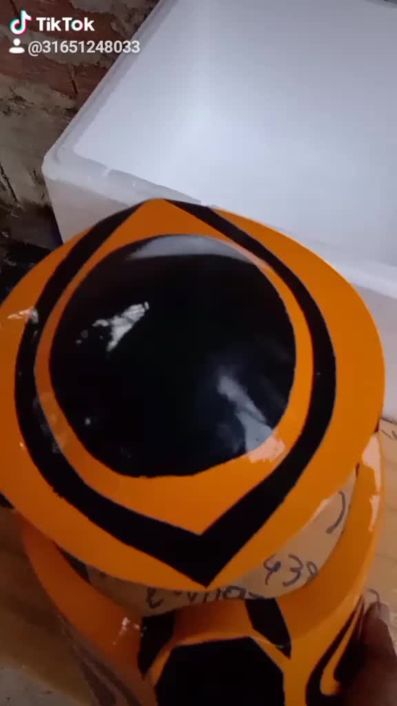 @ហេង សម្បត្តិ