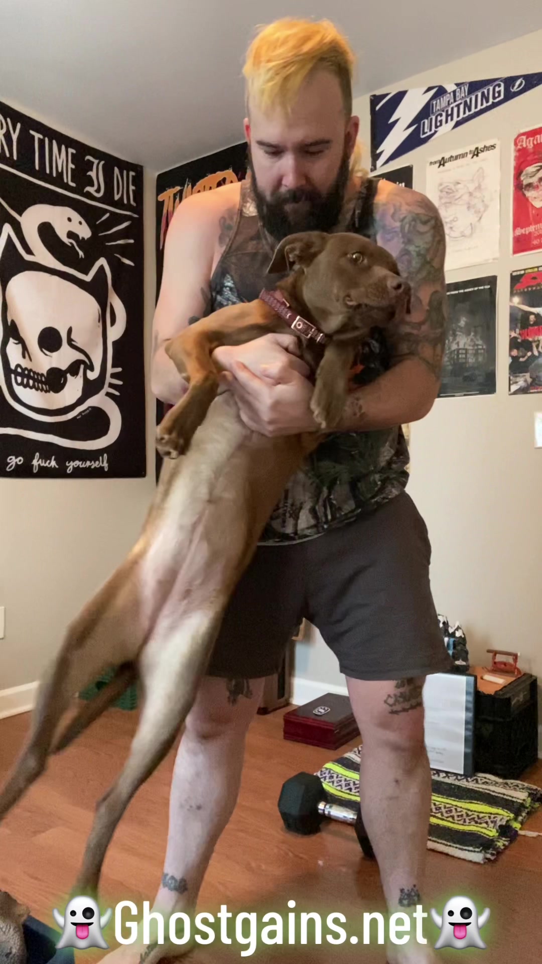 @Ghost_Gains