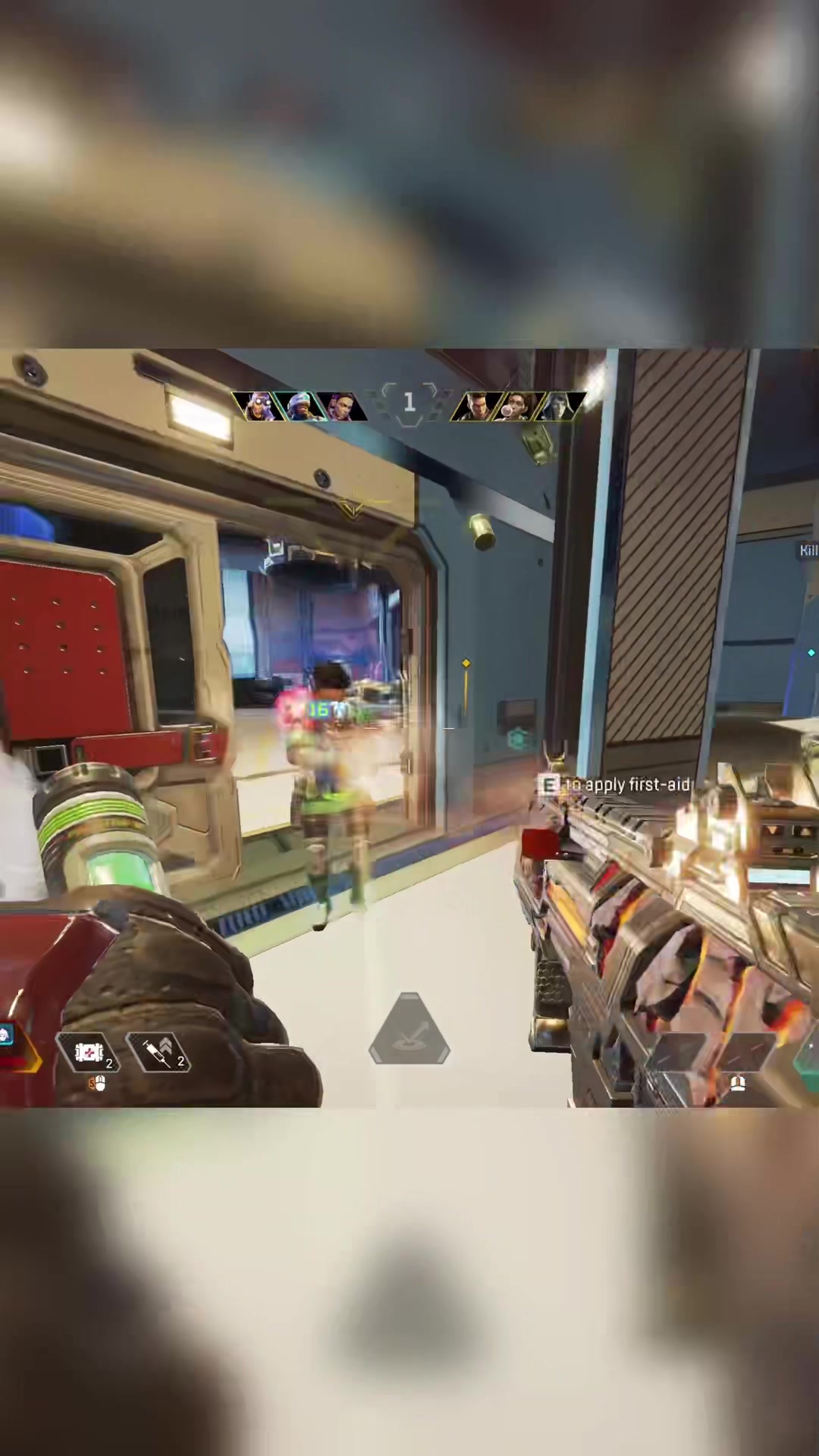@Nes_lbc