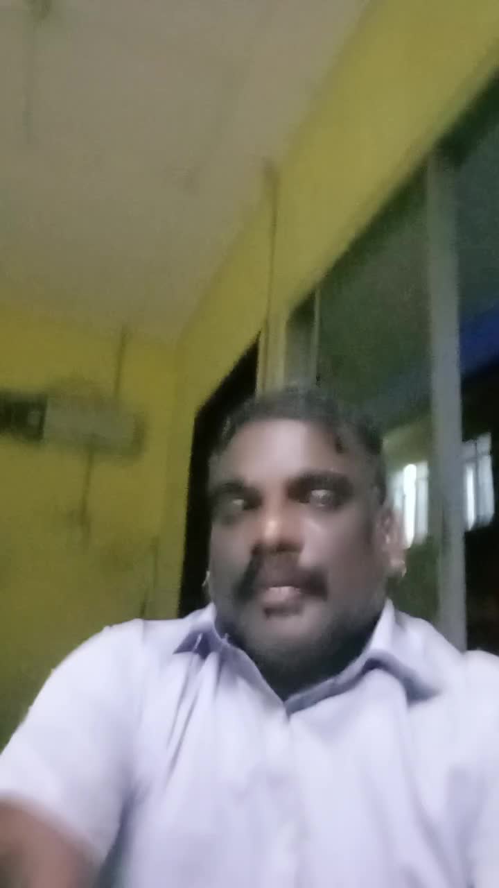 @Mathi Mathi