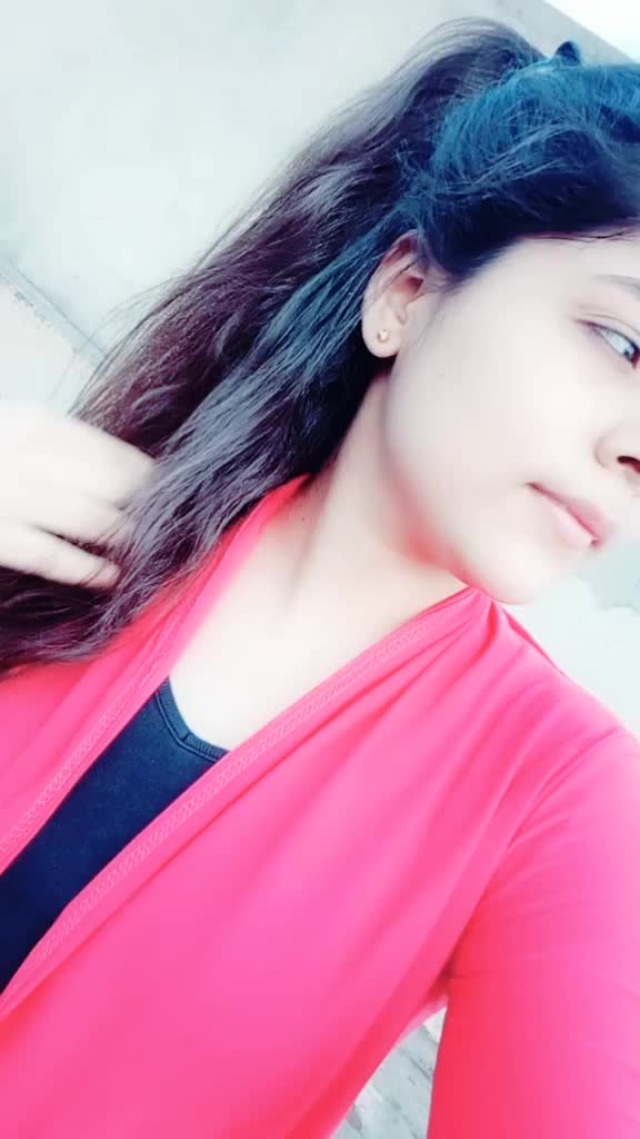 @❤prachi❤