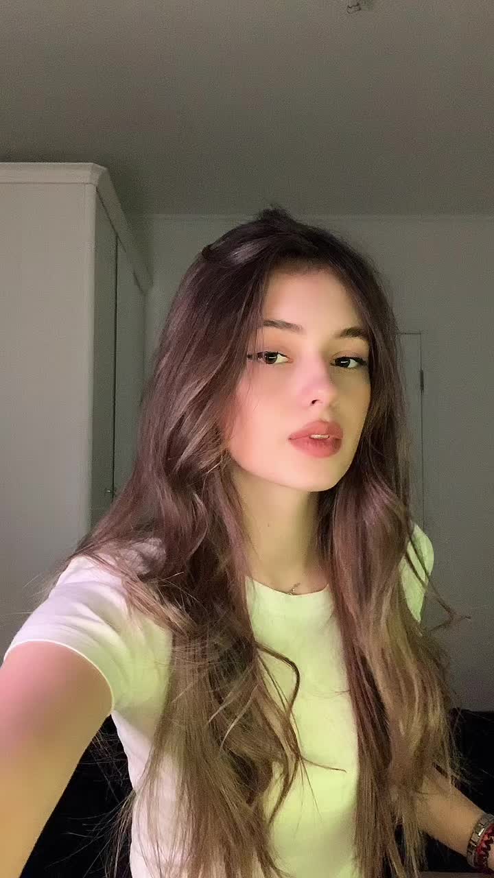@Nikoshka