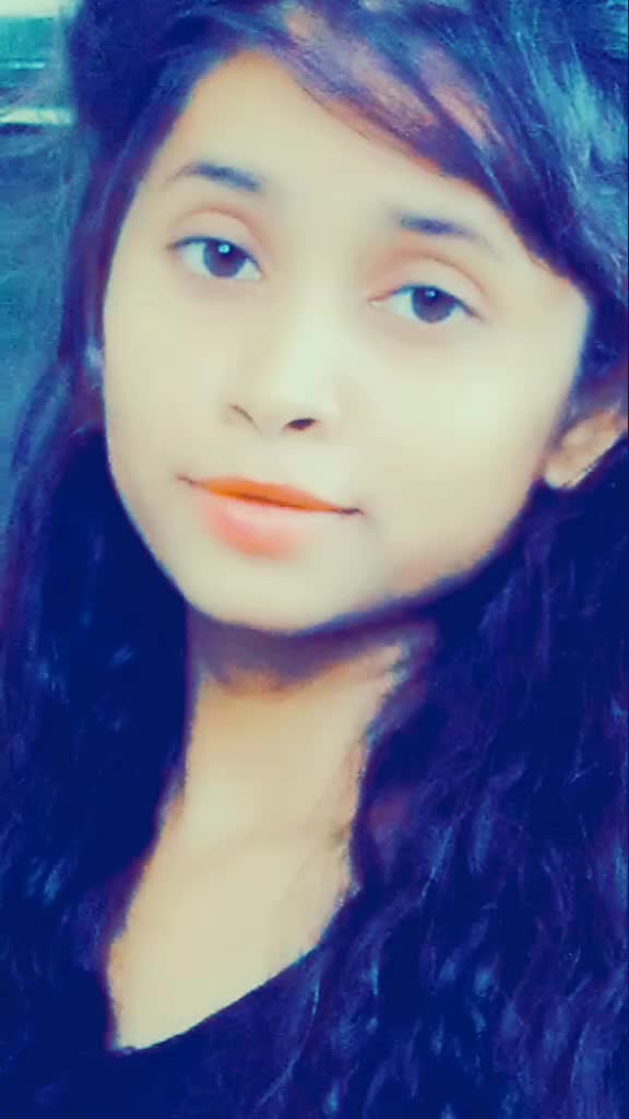 @🦋 Sonali Pawar 🦋
