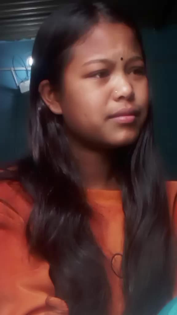 @12345