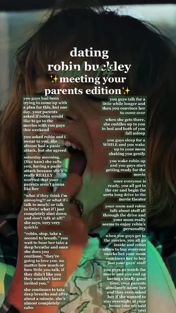 @every1s fav <3