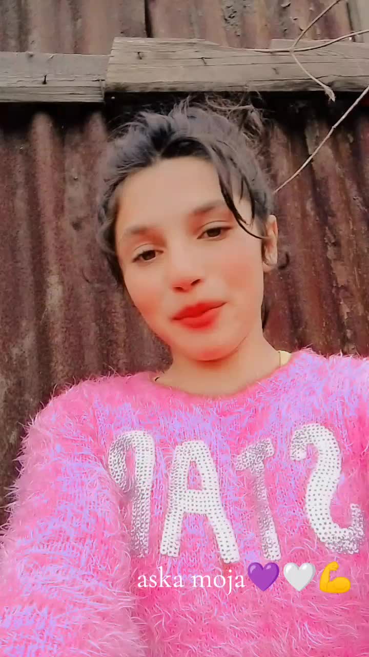 @Itz Youngz zdenka