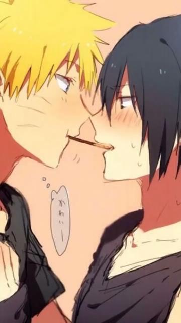@AnimePrincess16