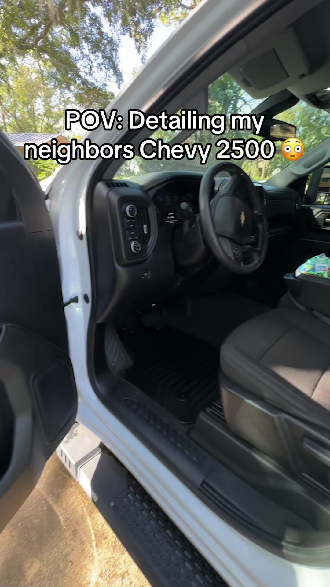 @Delight Mobile Detailing