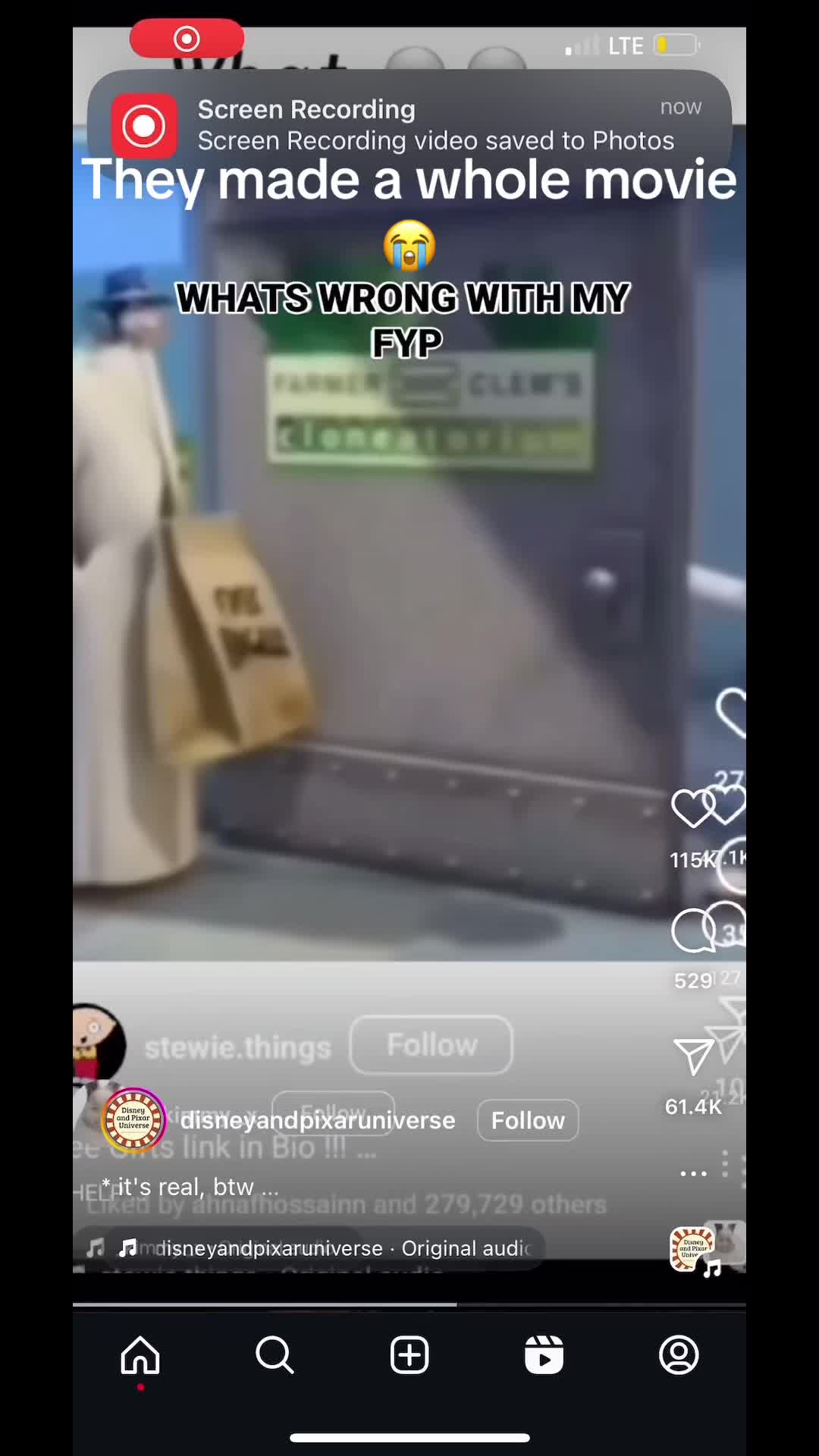 @DailyFunnyVids