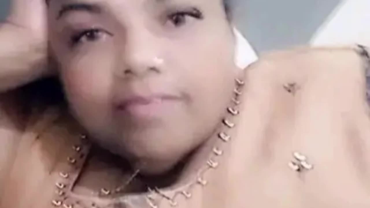 @ChitraMagen ChitraMagen