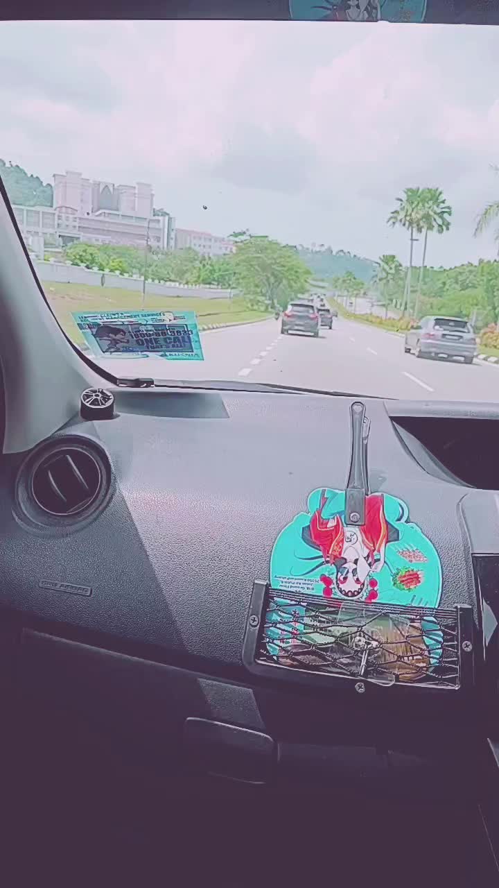 @🇲 🇴 🇫 🇮 🇯  🇰 🇭 🇲🇾☎️